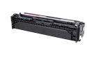 TONER HP CF213A MYOFFICE