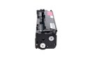 TONER HP CF213A MYOFFICE