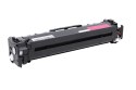 TONER HP CF213A MYOFFICE