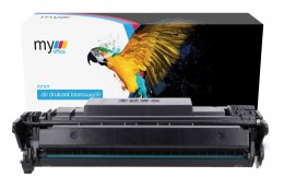 TONER HP CF226X PF MYOFFICE