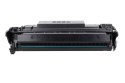 TONER HP CF226X PF MYOFFICE