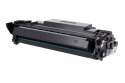 TONER HP CF226X PF MYOFFICE