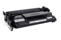 TONER HP CF226X PF MYOFFICE