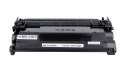 TONER HP CF226X PF MYOFFICE