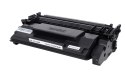 TONER HP CF226X PF MYOFFICE