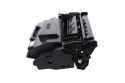 TONER HP CF226X PF MYOFFICE