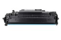 TONER HP CF226A PF MYOFFICE