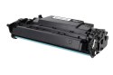 TONER HP CF226A PF MYOFFICE