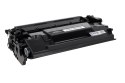 TONER HP CF226A PF MYOFFICE