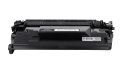 TONER HP CF226A PF MYOFFICE