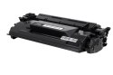 TONER HP CF226A PF MYOFFICE