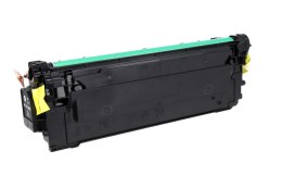 TONER HP CF360X MYOFFICE