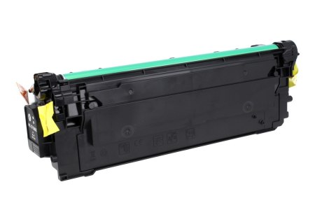 TONER HP CF360X MYOFFICE TONER HP CF360X MYOFFICE