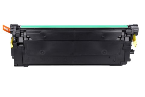 TONER HP CF360X MYOFFICE TONER HP CF360X MYOFFICE