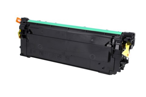 TONER HP CF360X MYOFFICE TONER HP CF360X MYOFFICE