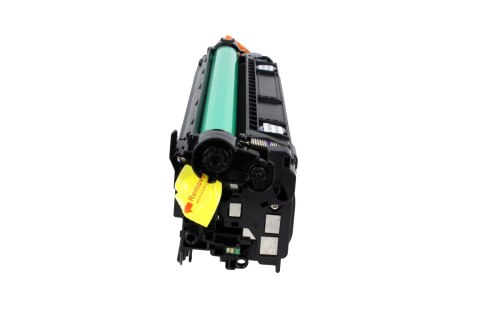TONER HP CF360X MYOFFICE TONER HP CF360X MYOFFICE