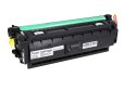 TONER HP CF360X MYOFFICE