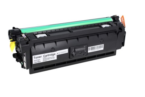 TONER HP CF360X MYOFFICE TONER HP CF360X MYOFFICE
