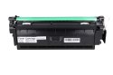 TONER HP CF360X MYOFFICE