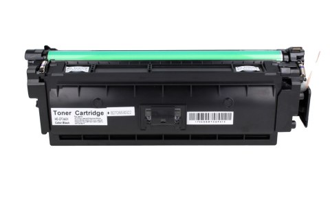 TONER HP CF360X MYOFFICE TONER HP CF360X MYOFFICE