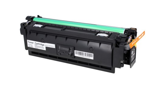 TONER HP CF360X MYOFFICE TONER HP CF360X MYOFFICE