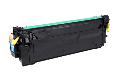 TONER HP CF361X MYOFFICE TONER HP CF361X MYOFFICE