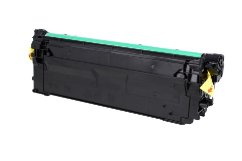 TONER HP CF361X MYOFFICE TONER HP CF361X MYOFFICE