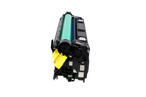 TONER HP CF361X MYOFFICE TONER HP CF361X MYOFFICE