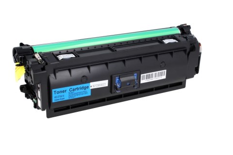 TONER HP CF361X MYOFFICE TONER HP CF361X MYOFFICE