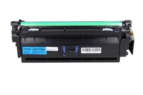 TONER HP CF361X MYOFFICE TONER HP CF361X MYOFFICE