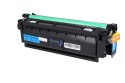 TONER HP CF361X MYOFFICE