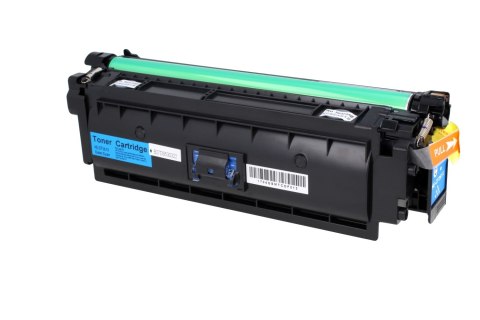 TONER HP CF361X MYOFFICE TONER HP CF361X MYOFFICE