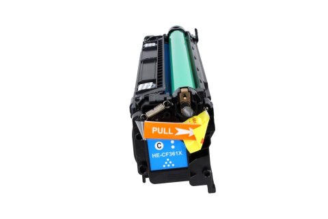 TONER HP CF361X MYOFFICE TONER HP CF361X MYOFFICE