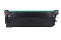 TONER HP CF362X MYOFFICE