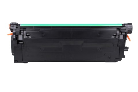 TONER HP CF362X MYOFFICE TONER HP CF362X MYOFFICE