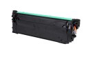 TONER HP CF362X MYOFFICE