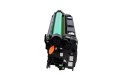 TONER HP CF362X MYOFFICE