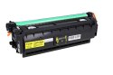 TONER HP CF362X MYOFFICE