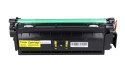 TONER HP CF362X MYOFFICE
