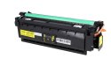 TONER HP CF362X MYOFFICE