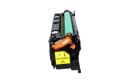 TONER HP CF362X MYOFFICE