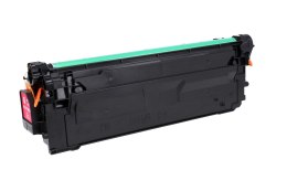 TONER HP CF363X MYOFFICE