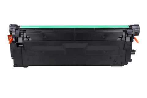 TONER HP CF363X MYOFFICE TONER HP CF363X MYOFFICE