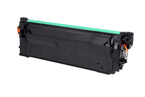 TONER HP CF363X MYOFFICE TONER HP CF363X MYOFFICE