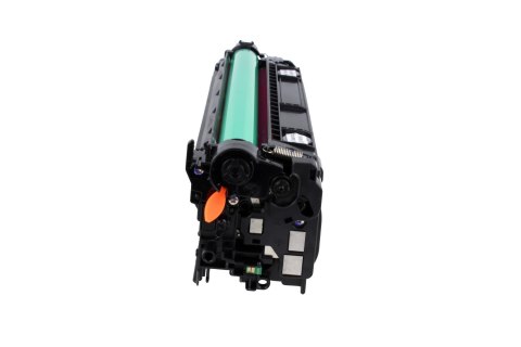 TONER HP CF363X MYOFFICE TONER HP CF363X MYOFFICE
