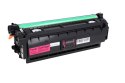 TONER HP CF363X MYOFFICE