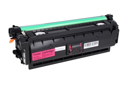 TONER HP CF363X MYOFFICE TONER HP CF363X MYOFFICE
