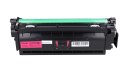 TONER HP CF363X MYOFFICE