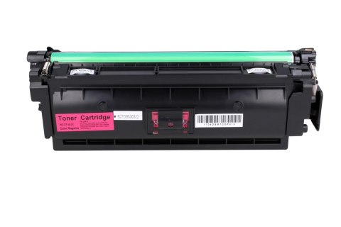 TONER HP CF363X MYOFFICE TONER HP CF363X MYOFFICE