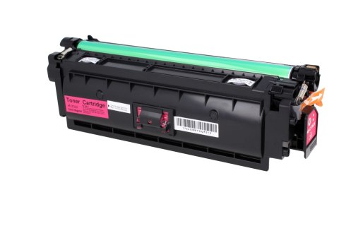 TONER HP CF363X MYOFFICE TONER HP CF363X MYOFFICE